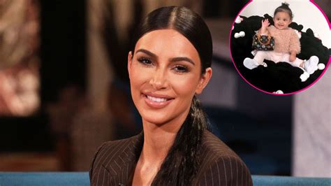 Kim Kardashian Buys Designer Bags for Family’s Babies